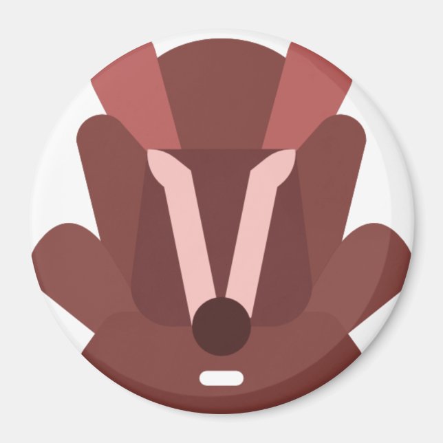 Íman assento (Frente)