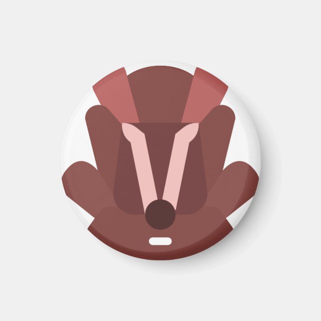 Íman assento (Frente)