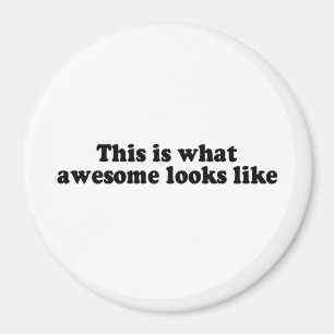 ÍMAN ASSIM SE PARECE INCRÍVEL (2)