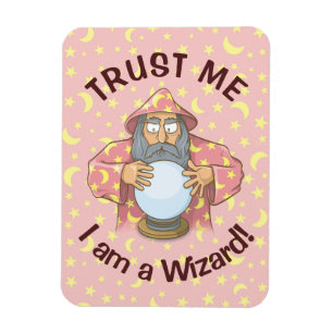 Íman Assistente com Ball