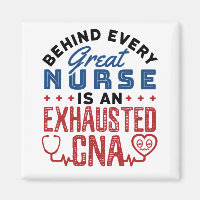 Assistente de Enfermagem Certificado CNA Esgotado