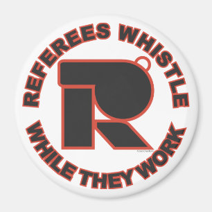 Íman Assobiar Enquanto Você Trabalha