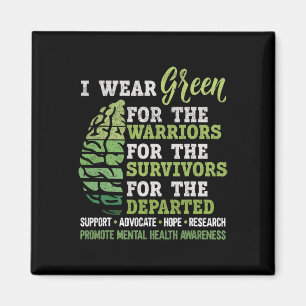 Íman Assuntos de Consciência da Saúde Mental Apoio Eu V