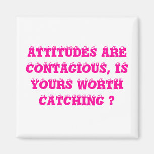 Íman Assuntos de saúde mental.