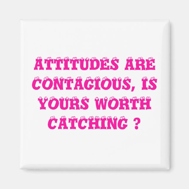 Íman Assuntos de saúde mental. (Frente)