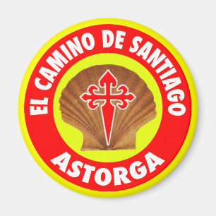 Íman Astorga