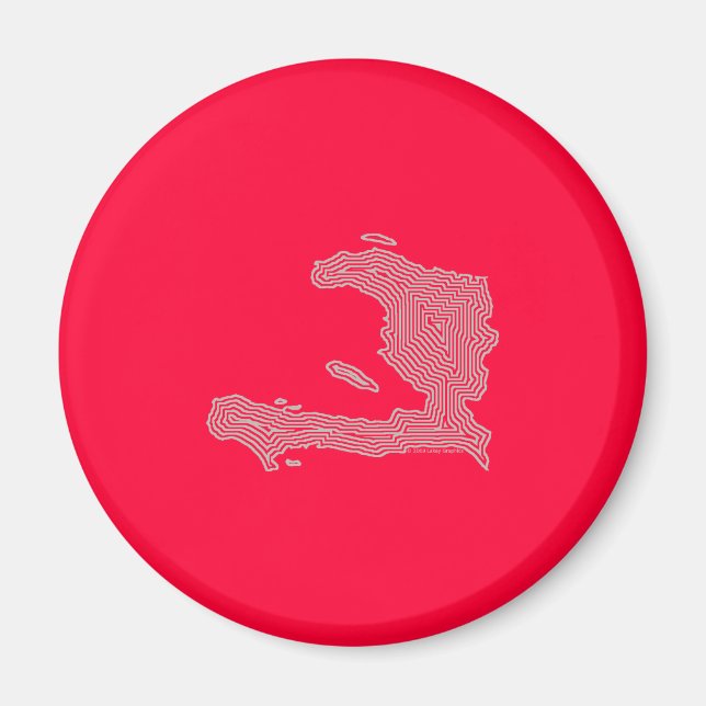 Íman aT-028s (Frente)