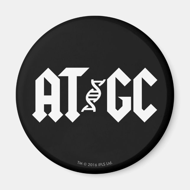 ÍMAN AT_GC (Frente)