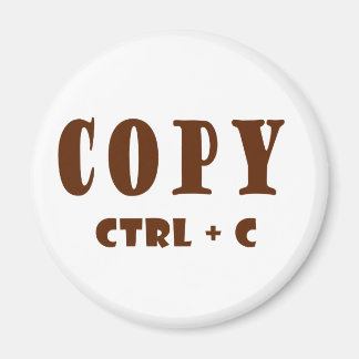 Íman Atalhos do Microsoft Excel