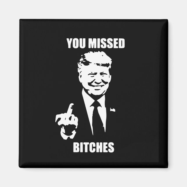 Íman Ataque De Tremor Na Luta De Tremores Para A Améric (Frente)