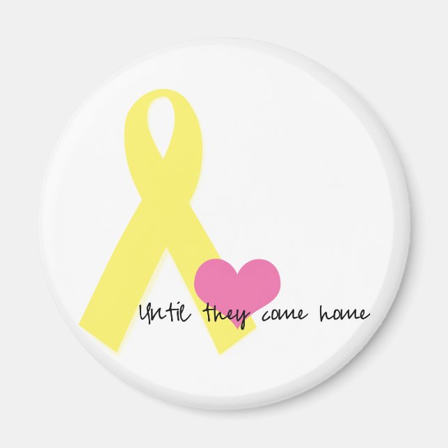 Íman Até Eles Chegarem Em Casa (Frente)