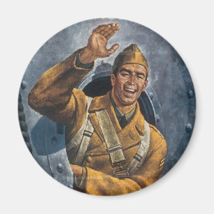 Íman Até nos encontrarmos novamente