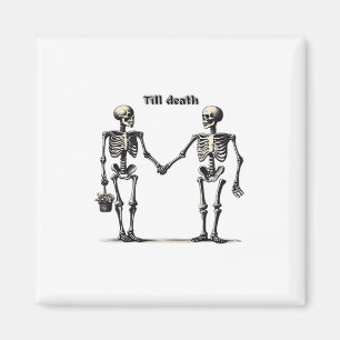Íman Até que a Morte nos Separe Clássico – Citação Dive