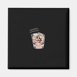 Íman Até que a Morte nos Separe – Preguiça Fofa Encontr