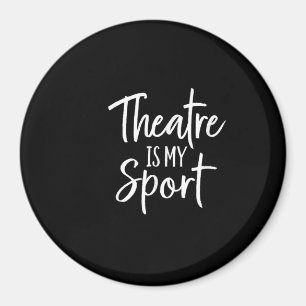 Íman Ater S Ators Musical Atriz É Meu Esporte