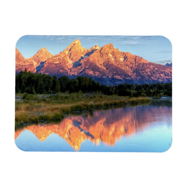 Íman Aterrissagem de Schwabacher (Horizontal)