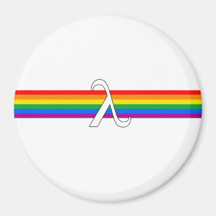 Íman Ativismo do Orgulho Gay