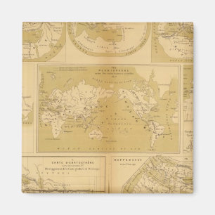 Íman Atlas