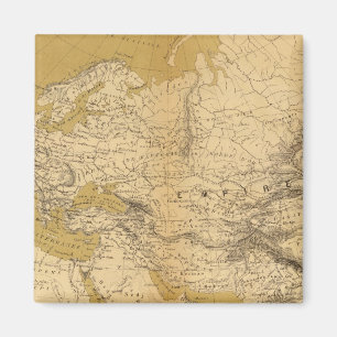 Íman Atlas 4