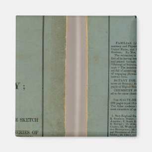 Íman Atlas da história universal