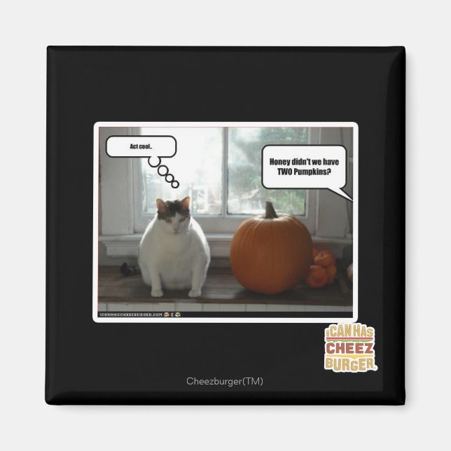 Íman Ato legal (Frente)