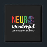 Íman Atom Pi Math Science 3.14 Spiral Pi Day Mathemat<br><div class="desc">Atom Pi Math Science 3.14 Spiral Pi Day Mathemer Professora</div>