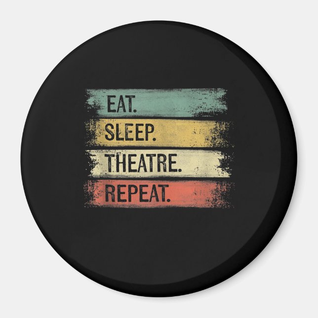 Íman Ator de presentes técnicos no teatro de operações  (Frente)