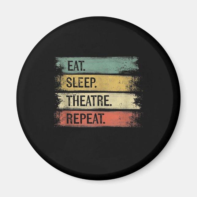 Íman Ator de presentes técnicos no teatro de operações  (Frente)