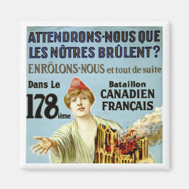 Íman Attendrons-Nous Que Les Notre Brulent