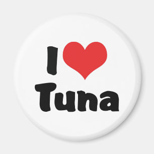 Íman Atum Coração que Eu Amo