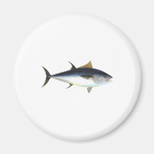 Íman Atum de Bluefin