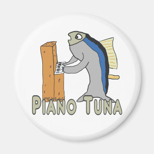 Íman Atum Piano (Atum)