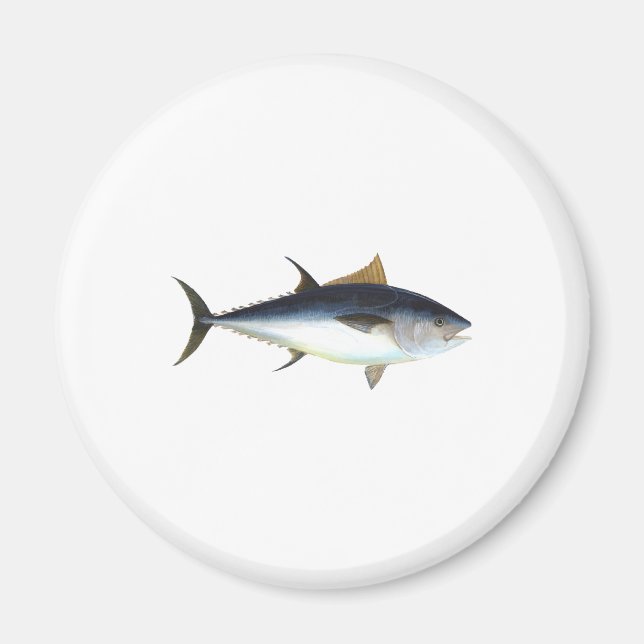 Íman Atum rabilho (Frente)