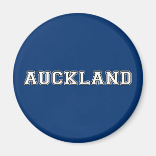Íman Auckland Nova Zelândia
