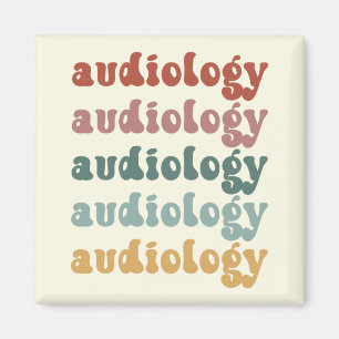 Íman Audiologia Doutor Audiologista Retro