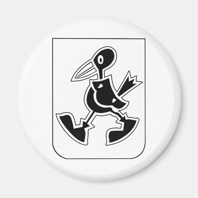 Íman Aufklarungsgruppe 12 (Frente)