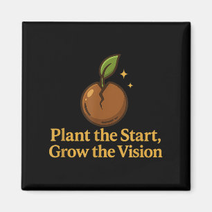 Íman Aumente A Cotação Motivacional Do Conjunto De Modo