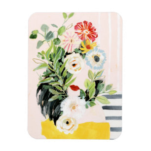 Íman Aumente seu próprio caminho