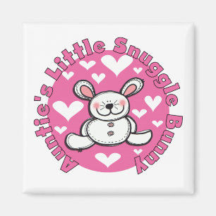 Íman AUNTIESNUGGLEBUNNY.png