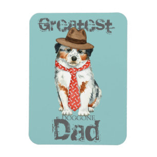 Íman Aussie Pai