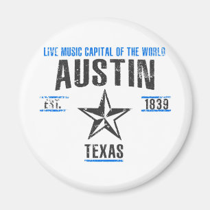 Íman Austin