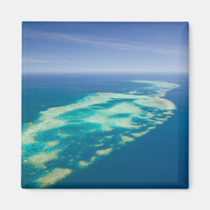 Íman Austrália, Queensland, Costa Norte, Cairns 2