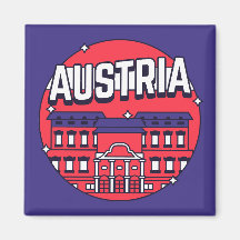 Áustria