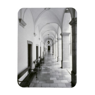 Íman Áustria, Melk. Abadia de Melk, Melhor da Áustria
