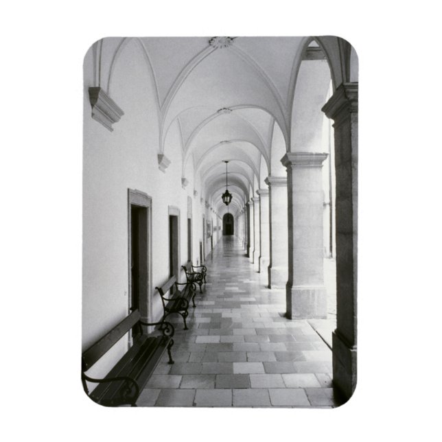 Íman Áustria, Melk. Abadia de Melk, Melhor da Áustria (Vertical)