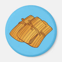 Autêntica Estação de Tamales Mexicana