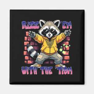 Íman Autismo Engraçado Rizz Em Com O Tismo Meme Autista