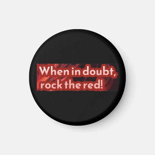 Íman Autocolante 4 (Frente)