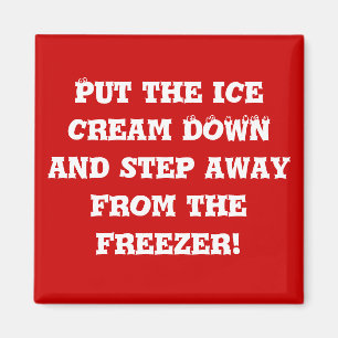 Íman Auxiliar de dieta nº 2