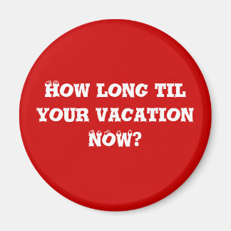 Íman Auxiliar de dieta nº 4